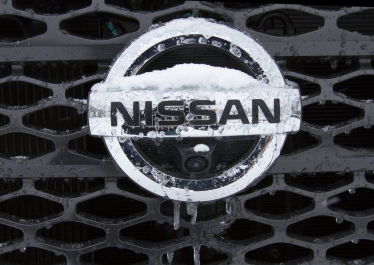 As we celebrate the holiday season, we look back on 12 significant NissanNews stories from 2017.